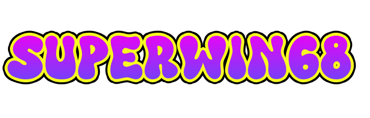 SUPERWIN68