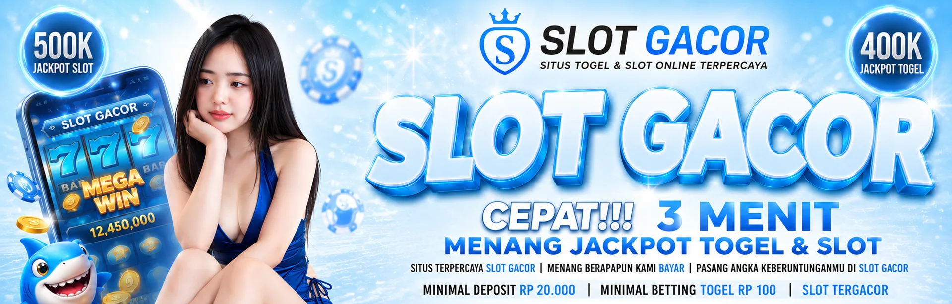 SUPERWIN68